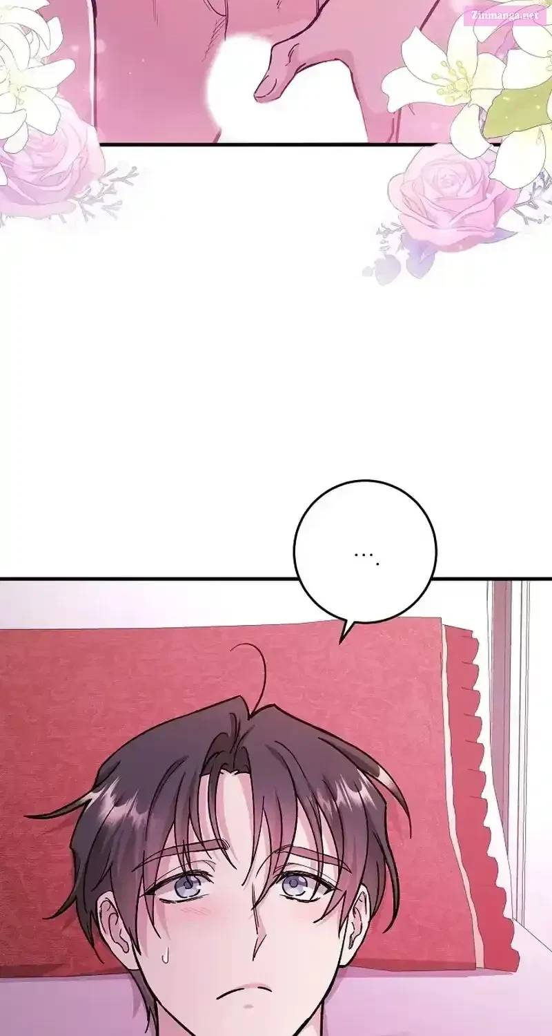 Chapter 2, page 28