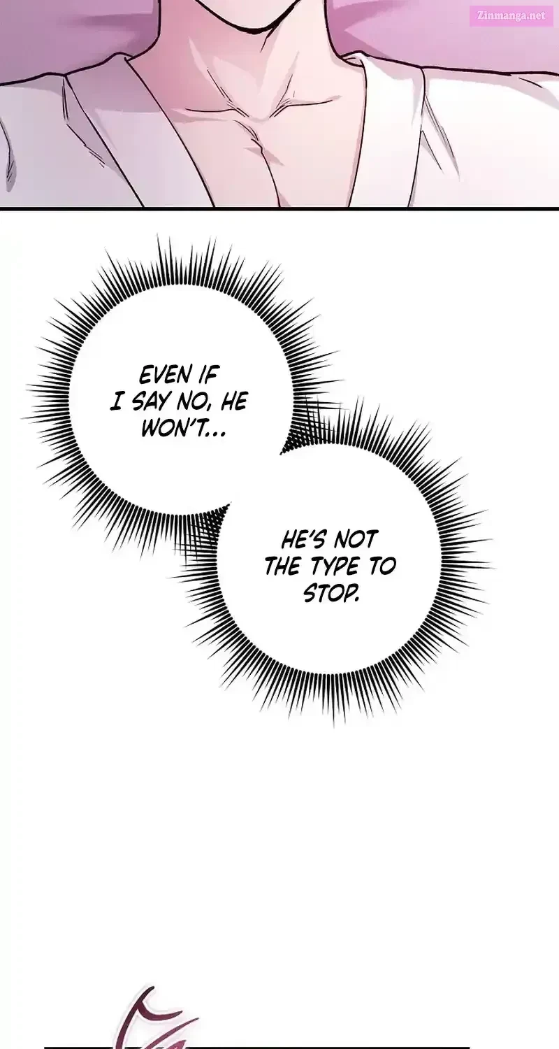 Chapter 2, page 29