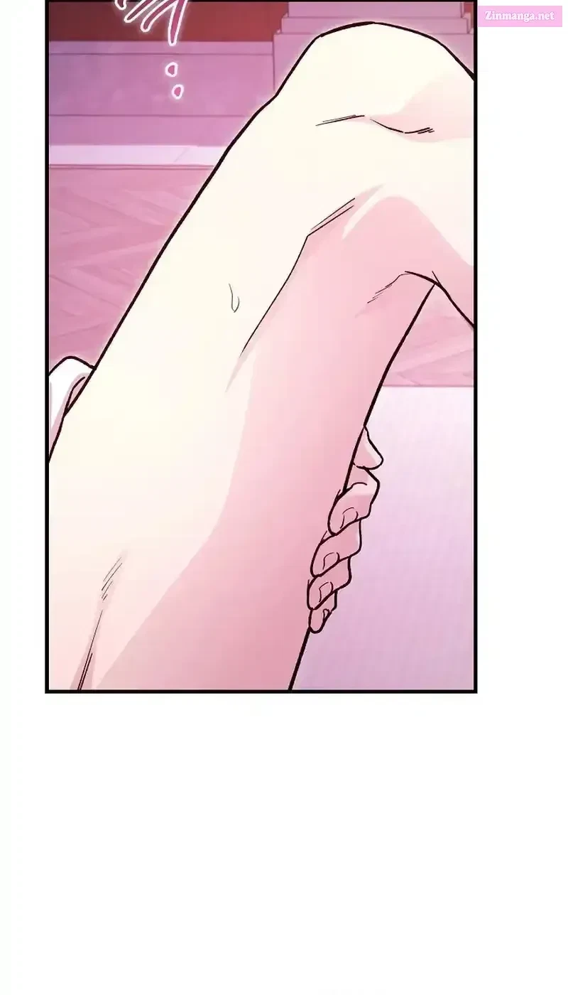 Chapter 2, page 30