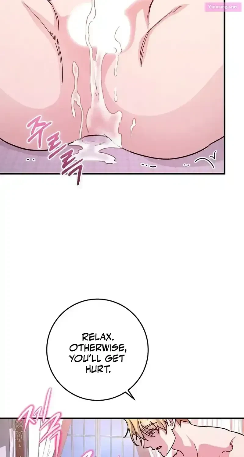 Chapter 2, page 34
