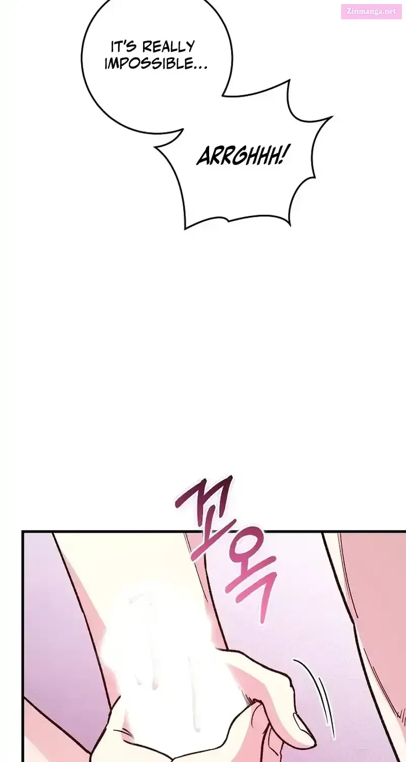 Chapter 2, page 37