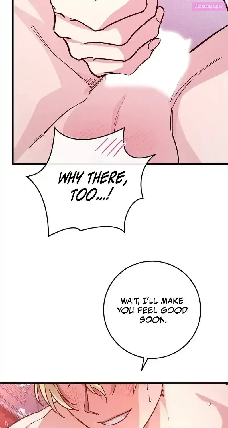 Chapter 2, page 38