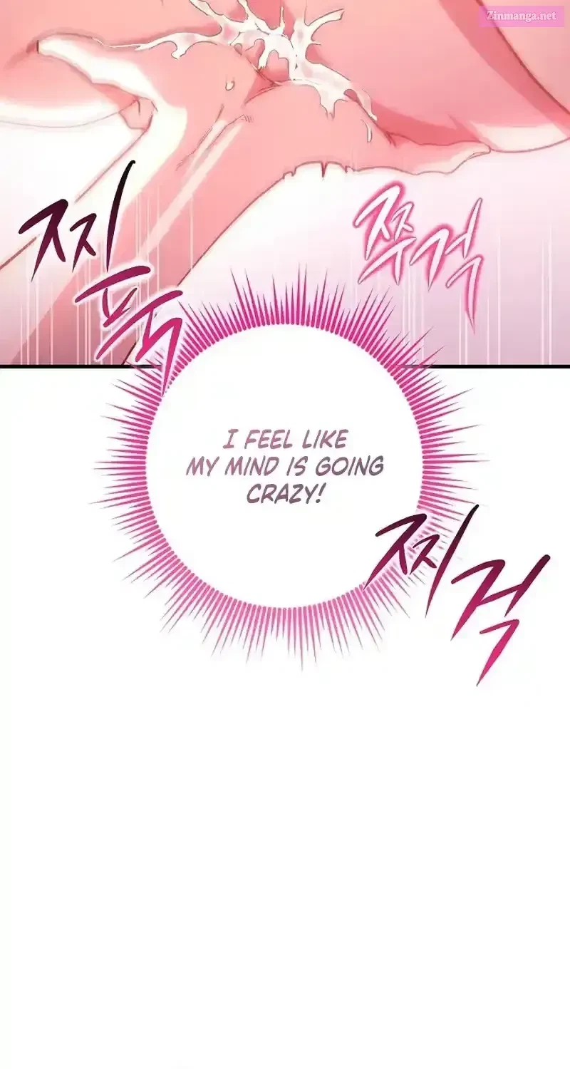 Chapter 2, page 41