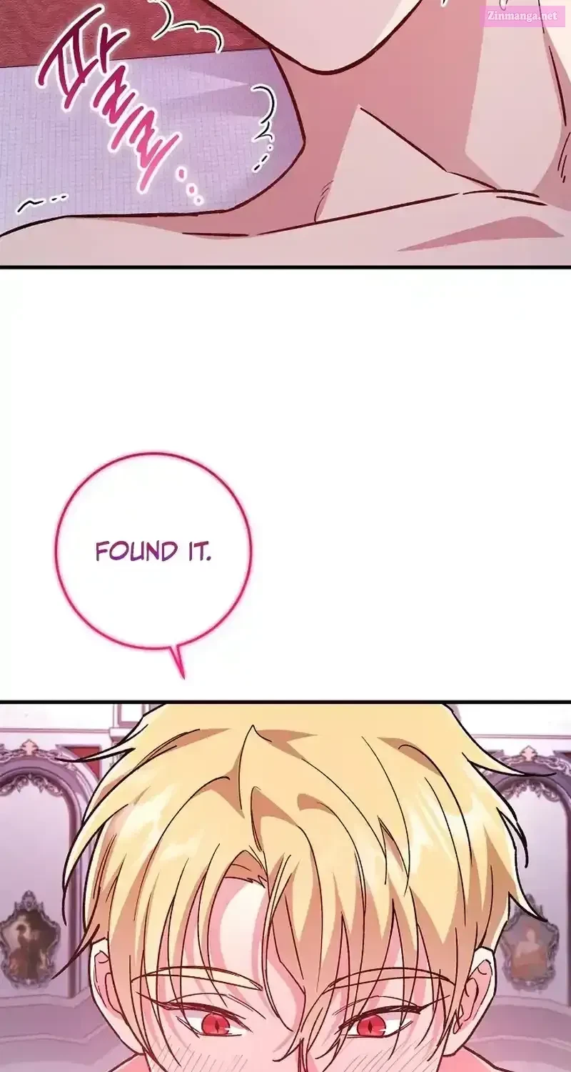 Chapter 2, page 44