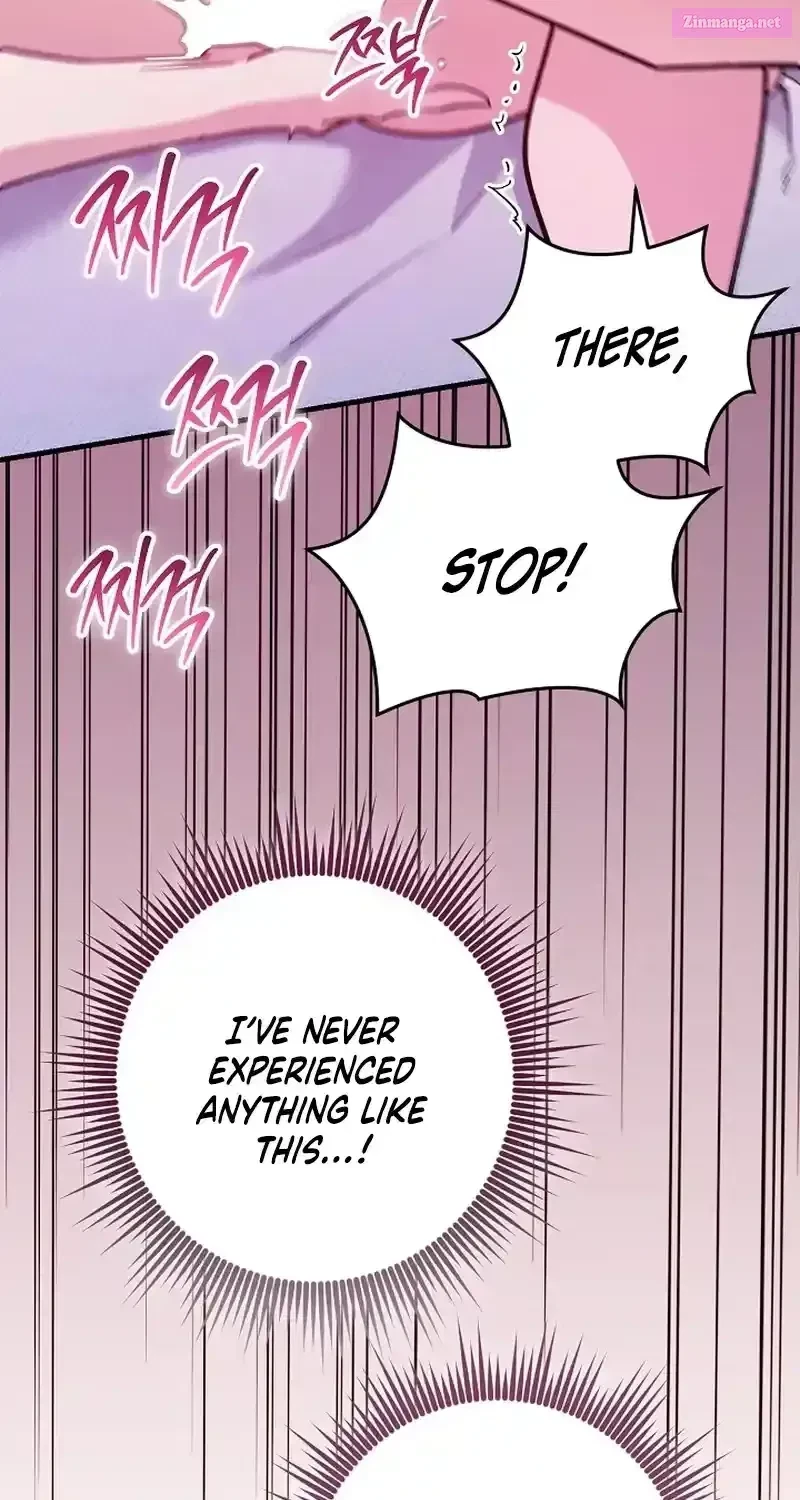 Chapter 2, page 47