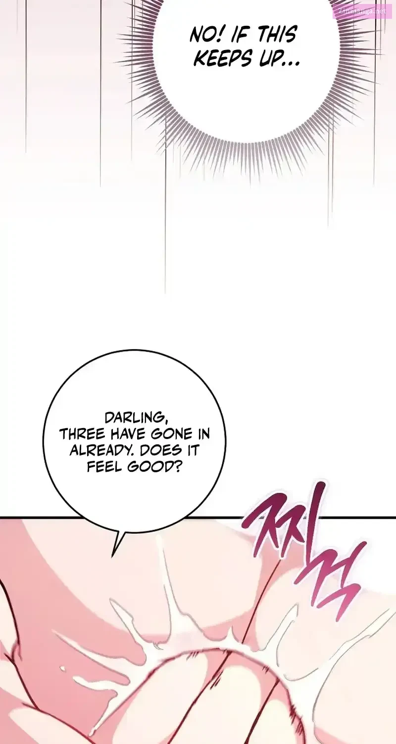 Chapter 2, page 48