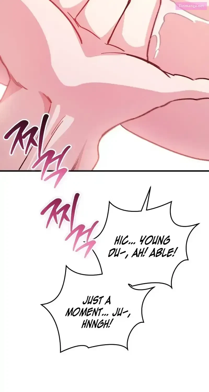 Chapter 2, page 49