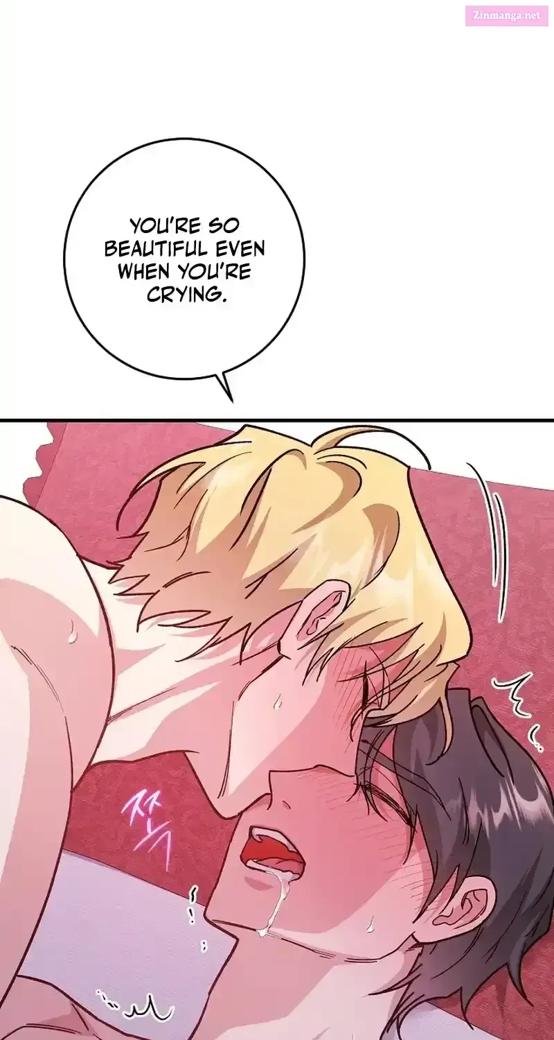 Chapter 2, page 50