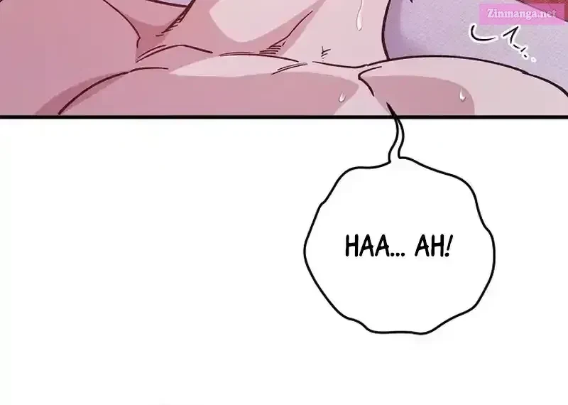 Chapter 2, page 51