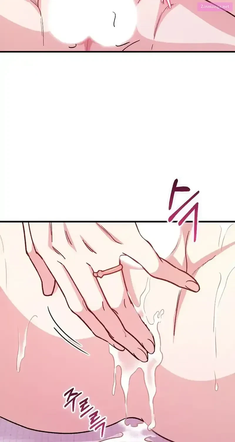 Chapter 2, page 53