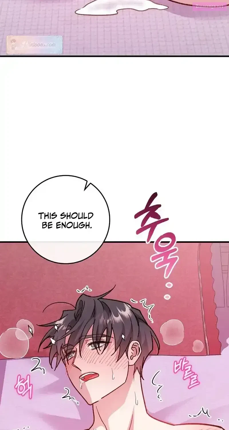 Chapter 2, page 54