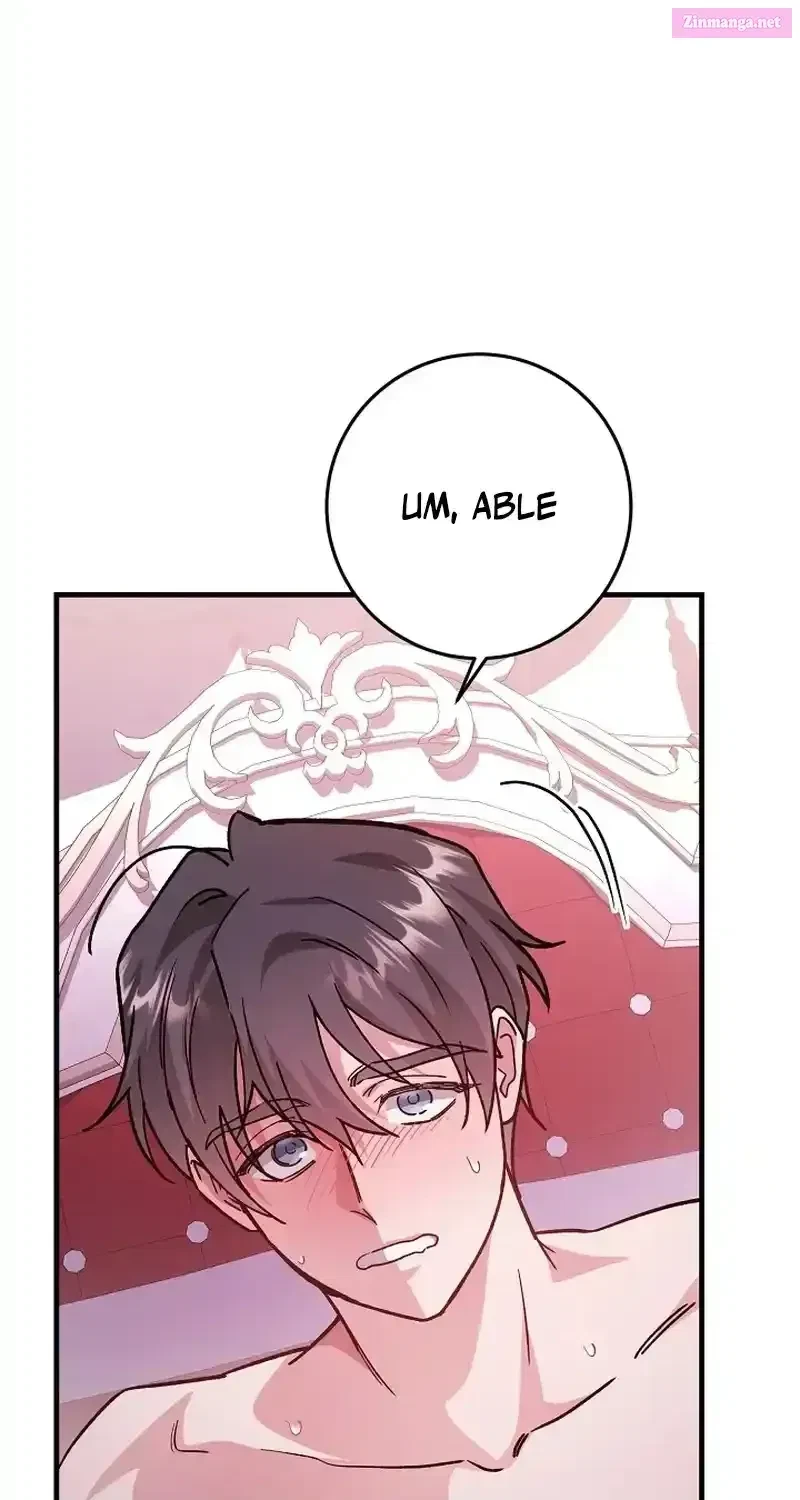 Chapter 2, page 59