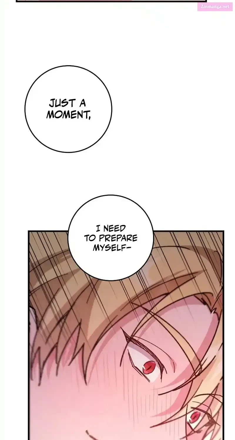 Chapter 2, page 60