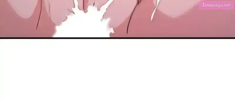 Chapter 2, page 63