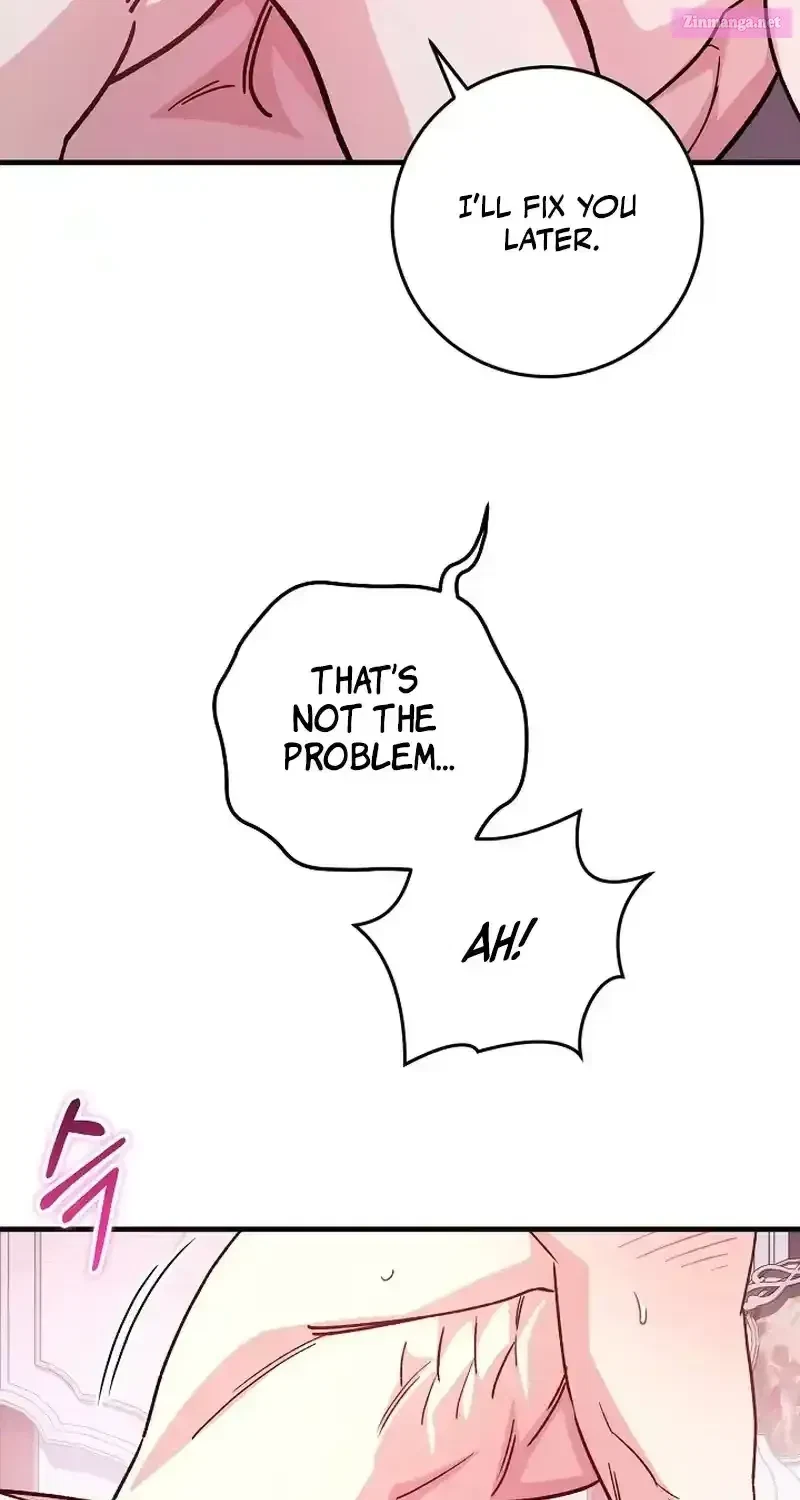 Chapter 2, page 65