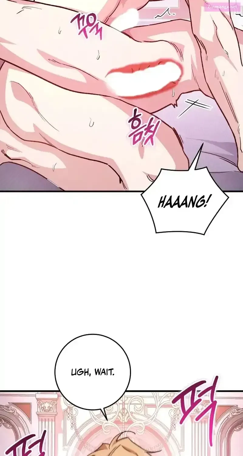 Chapter 2, page 66