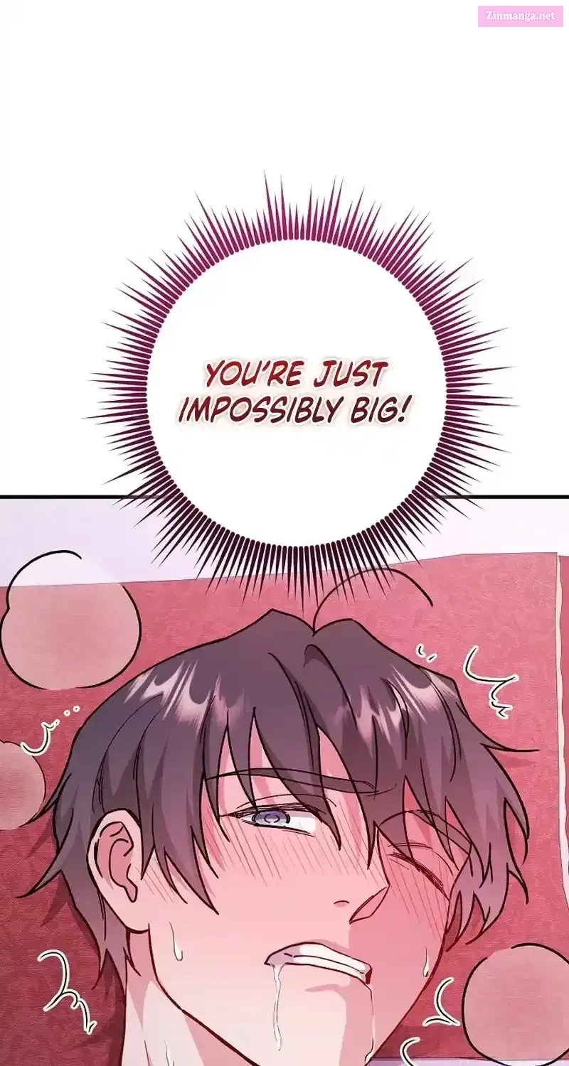 Chapter 2, page 68