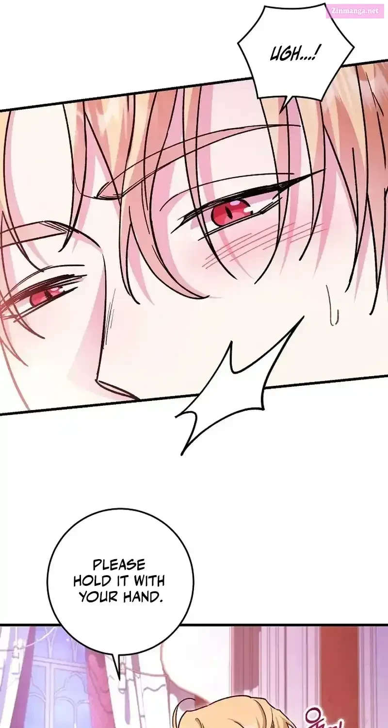 Chapter 2, page 7
