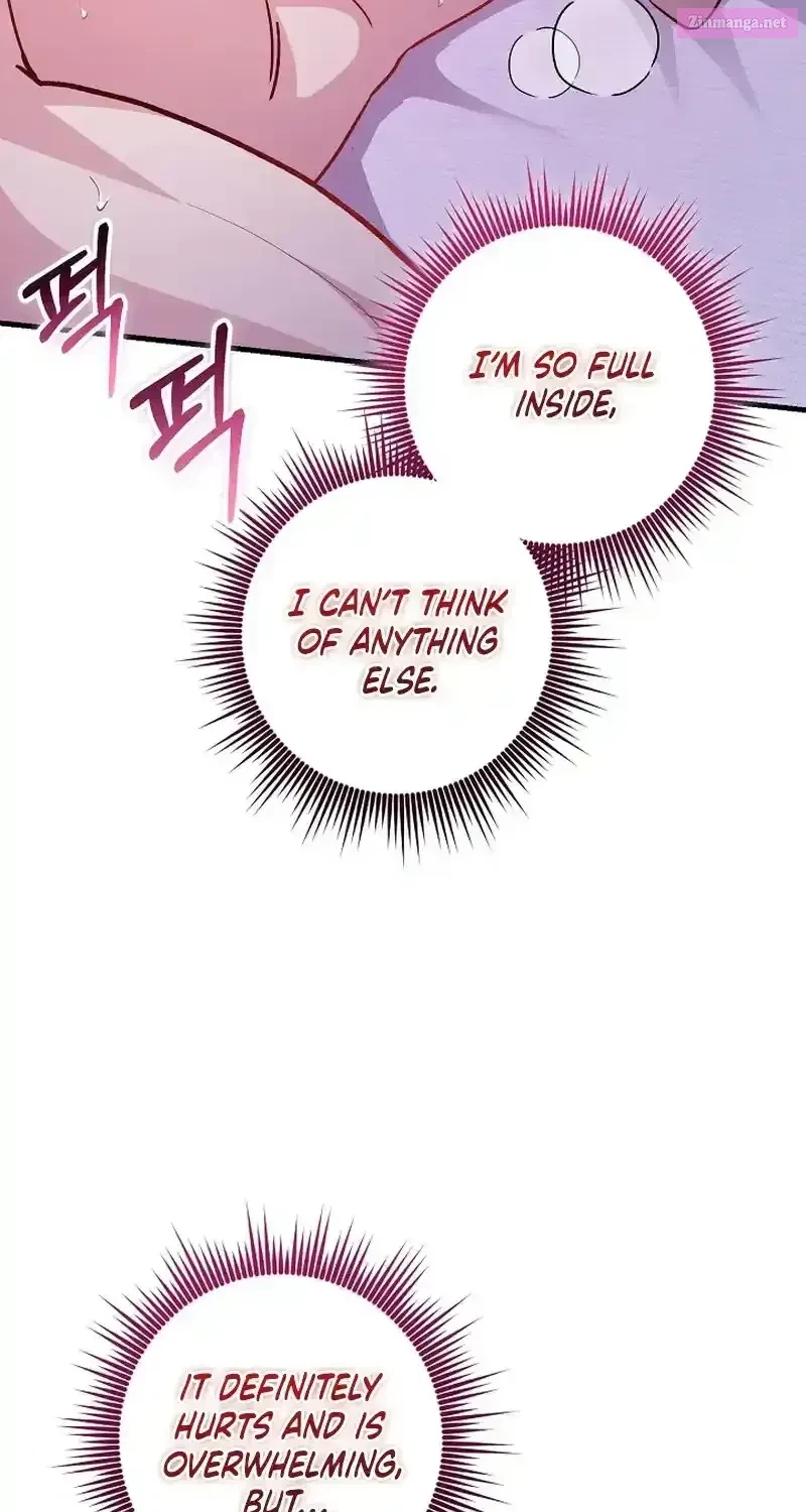 Chapter 2, page 71