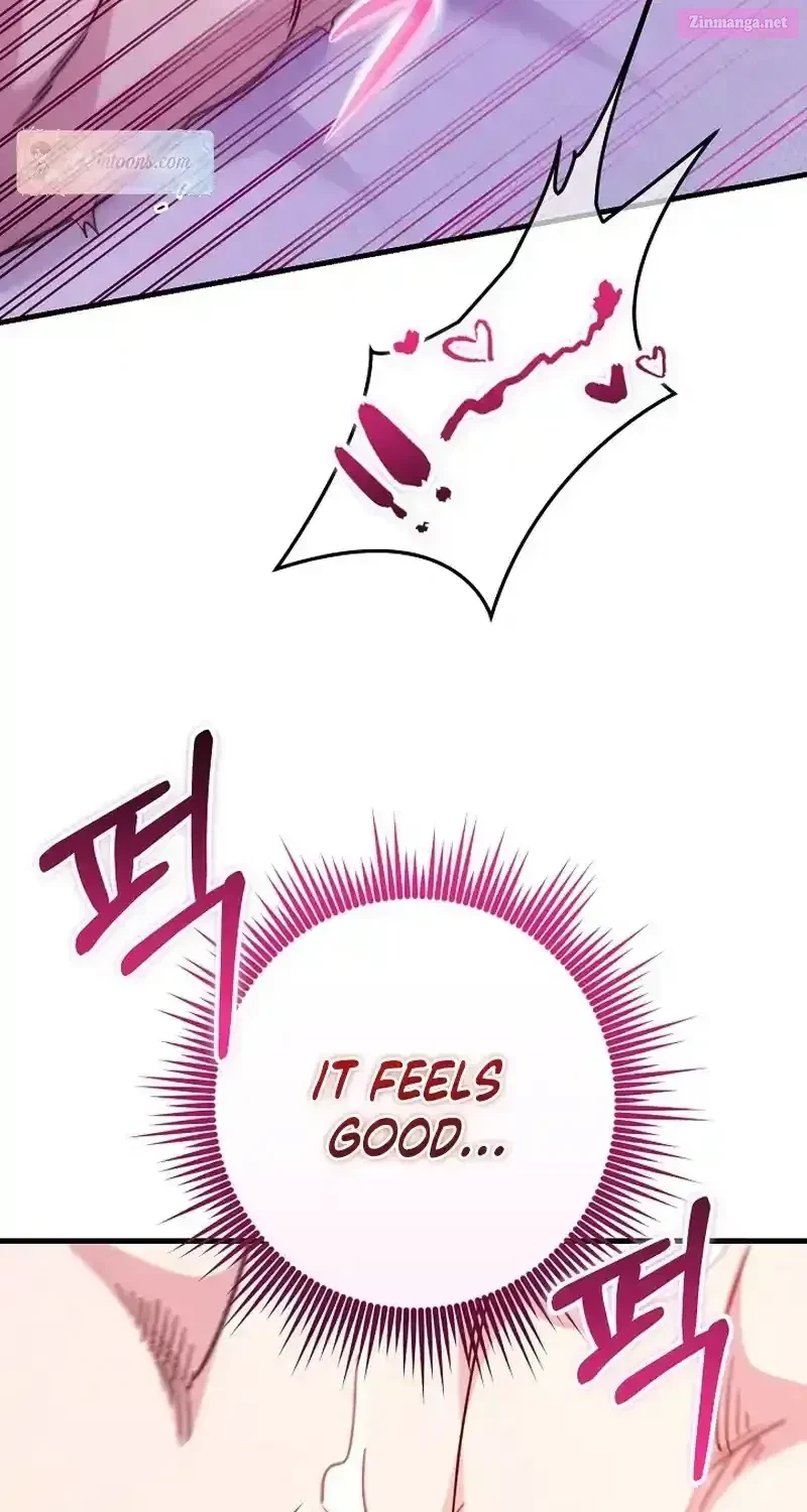 Chapter 2, page 73