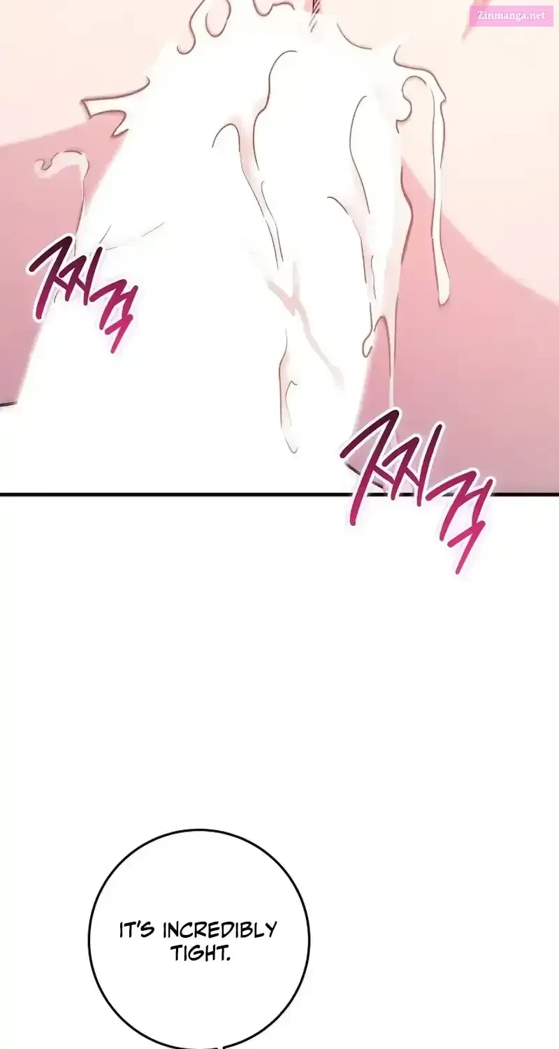Chapter 2, page 74