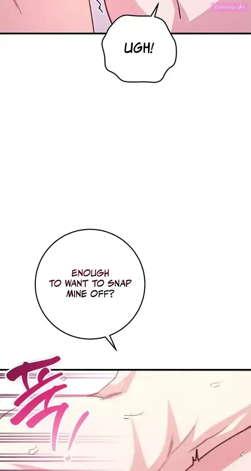 Chapter 2, page 77
