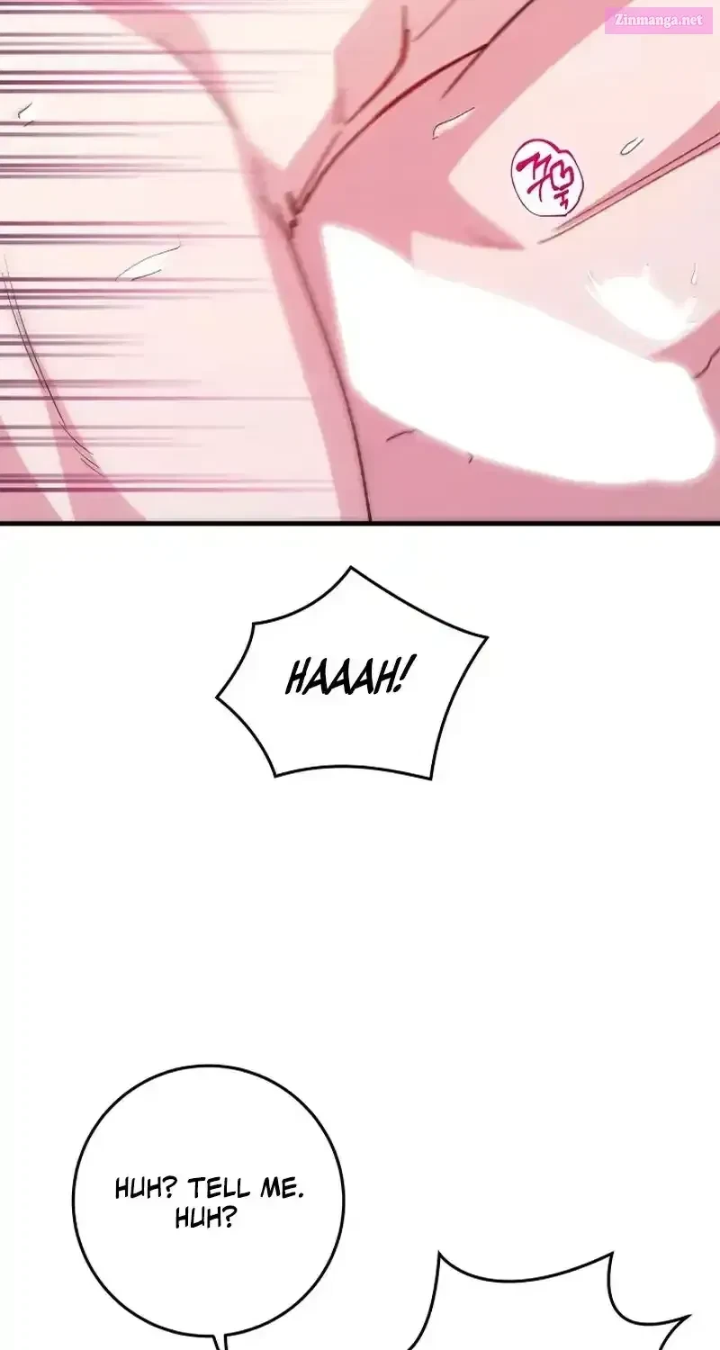 Chapter 2, page 78