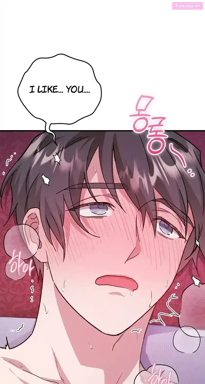 Chapter 2, page 80