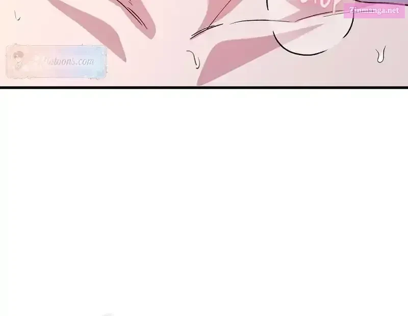 Chapter 2, page 81