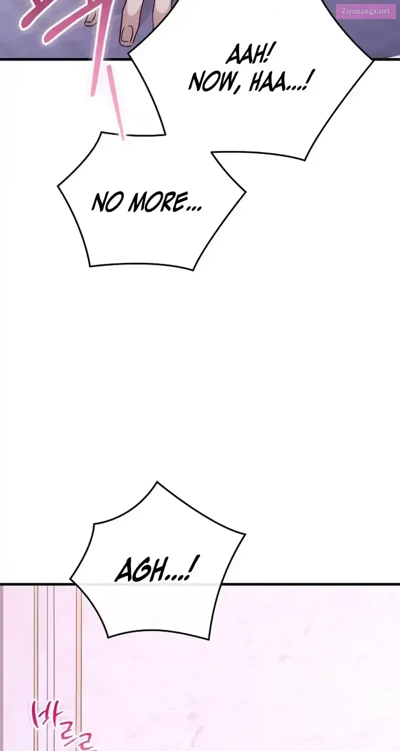 Chapter 2, page 83