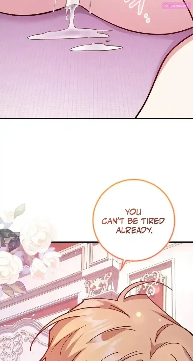 Chapter 2, page 85
