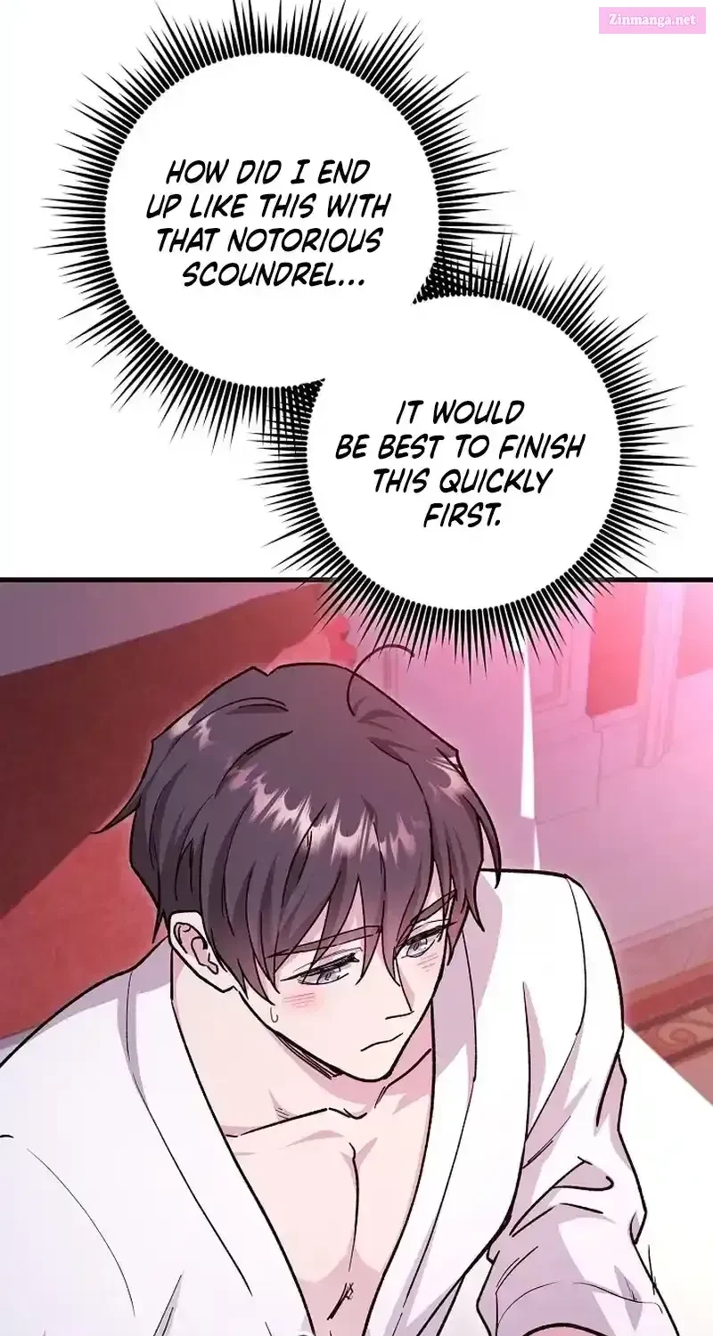 Chapter 2, page 9