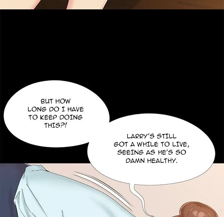 Chapter 13, page 10