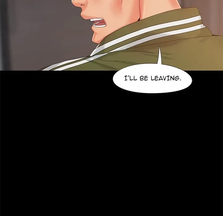 Chapter 13, page 103