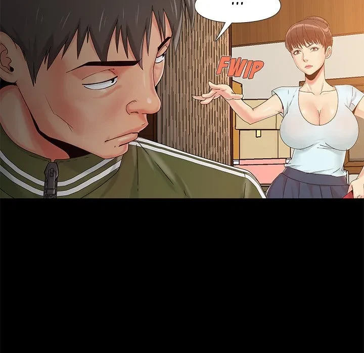 Chapter 13, page 106