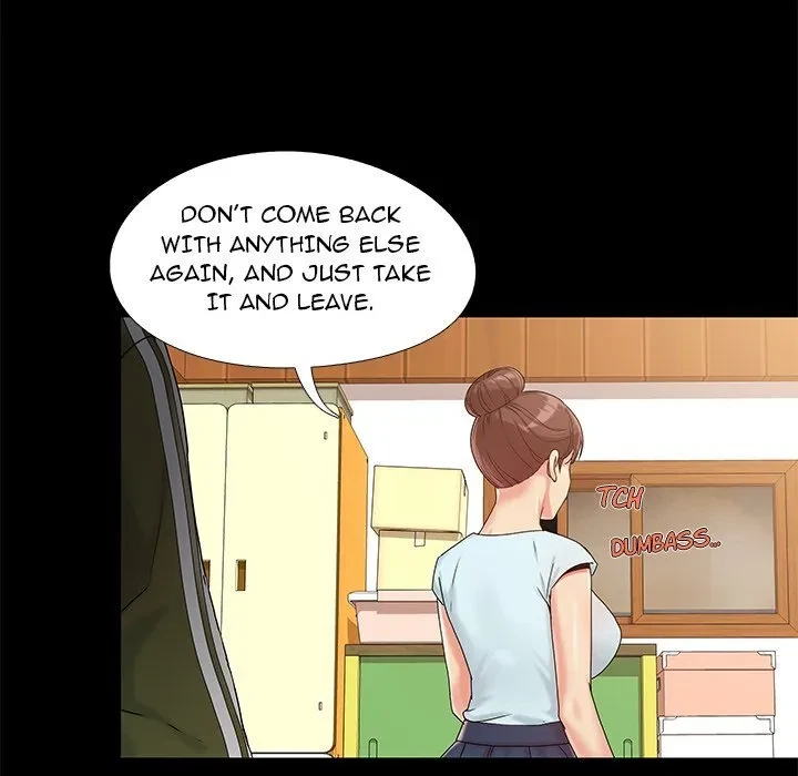 Chapter 13, page 108
