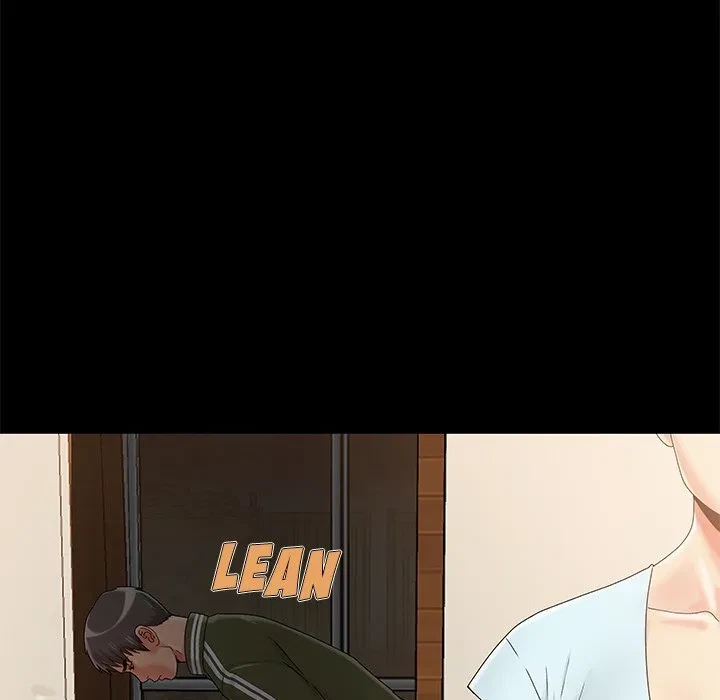 Chapter 13, page 109