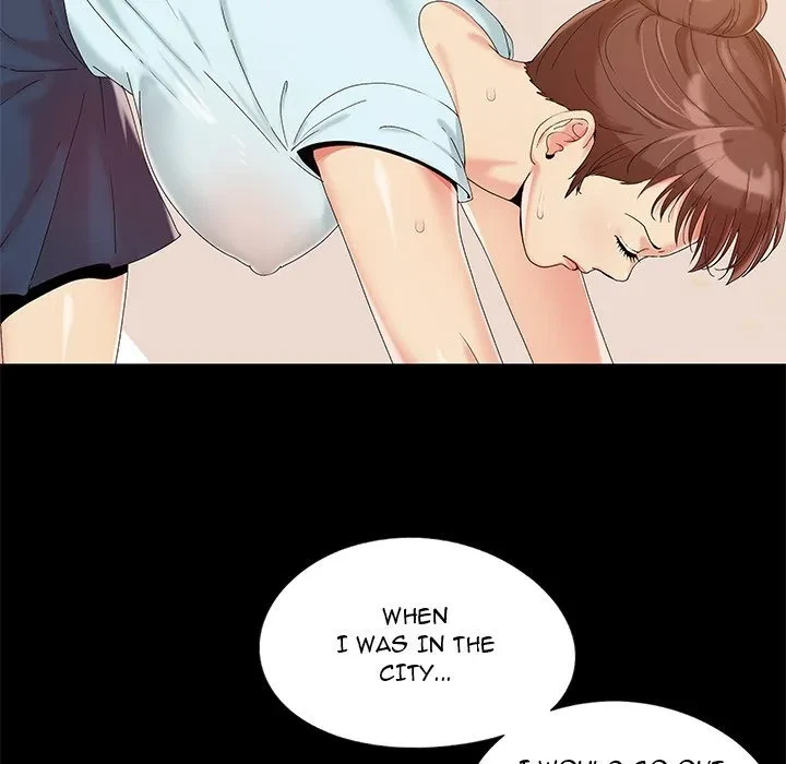 Chapter 13, page 11