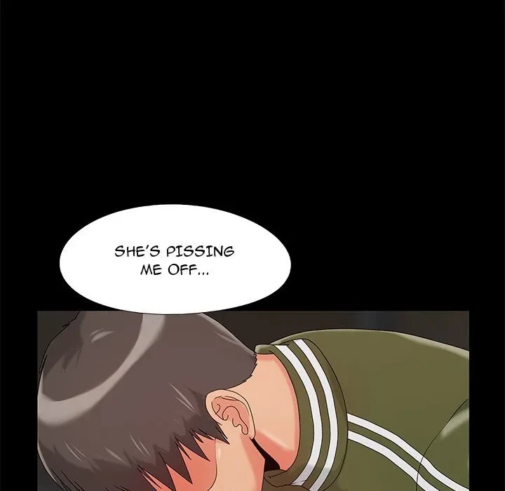 Chapter 13, page 111