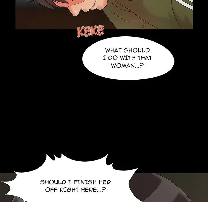 Chapter 13, page 112