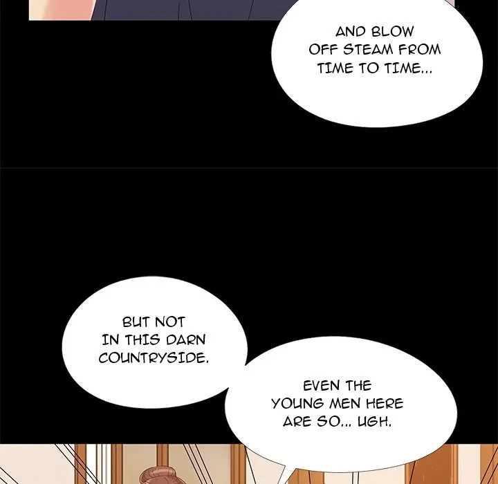 Chapter 13, page 13