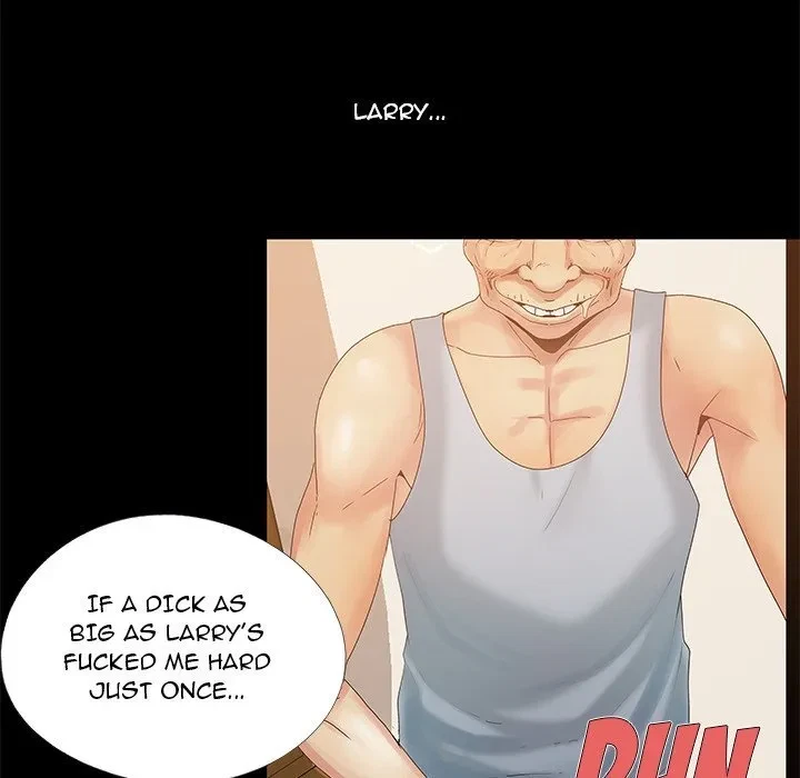 Chapter 13, page 17