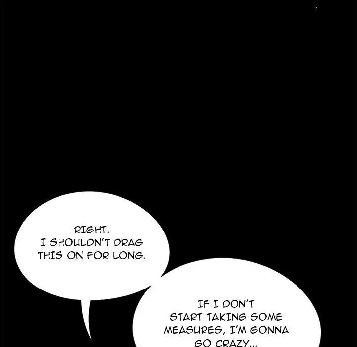 Chapter 13, page 19