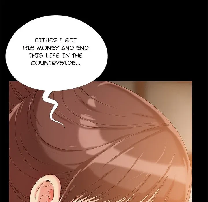 Chapter 13, page 21