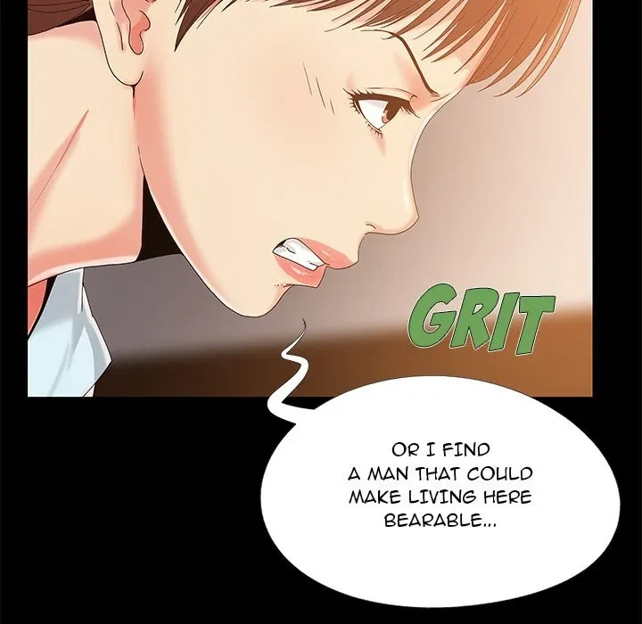 Chapter 13, page 22