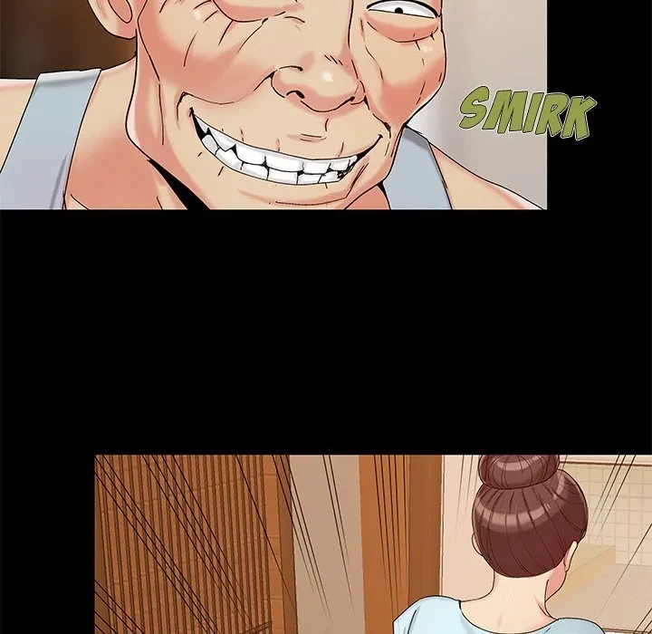 Chapter 13, page 27
