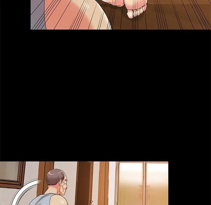 Chapter 13, page 29