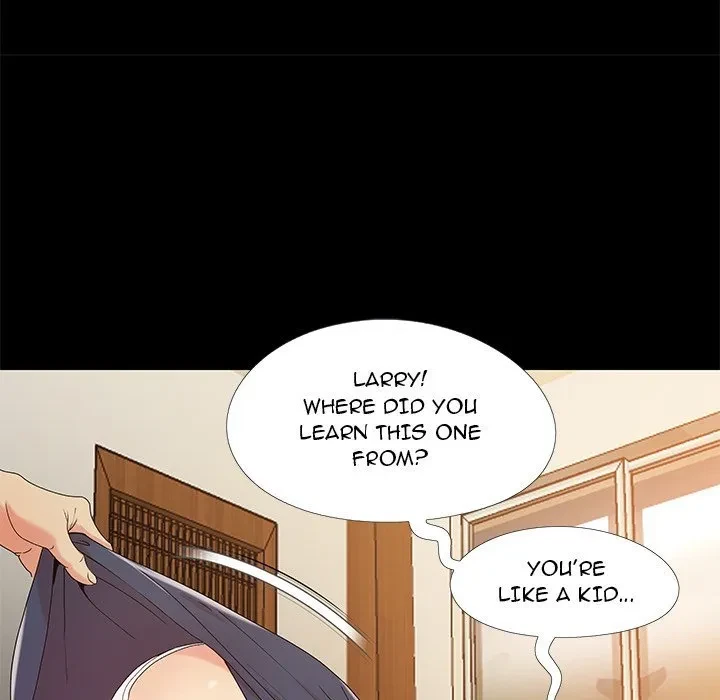 Chapter 13, page 33
