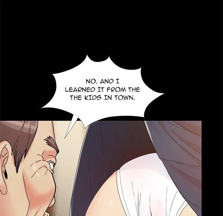 Chapter 13, page 35