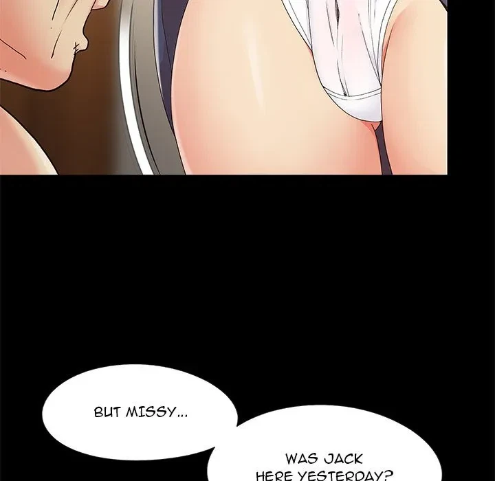 Chapter 13, page 36